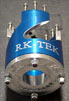 RKT Diamond Drive clutch kit